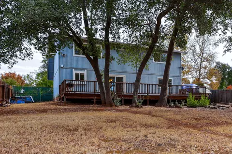 3978 Morningsun Dr, Redding, CA 96002 photo 36