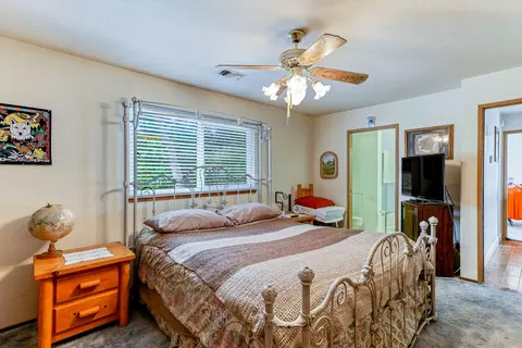 3978 Morningsun Dr, Redding, CA 96002 photo 23