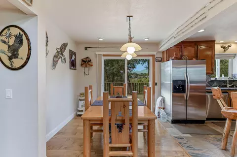 3978 Morningsun Dr, Redding, CA 96002 photo 10