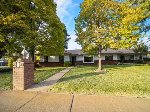 1850 El Verano St, Redding, CA 96002 photo 26