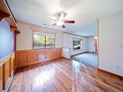 1850 El Verano St, Redding, CA 96002 photo 6