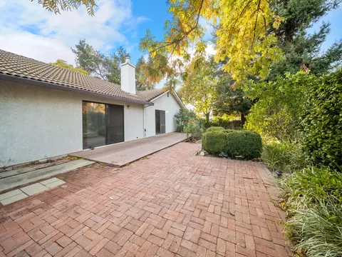 1850 El Verano St, Redding, CA 96002 photo 24
