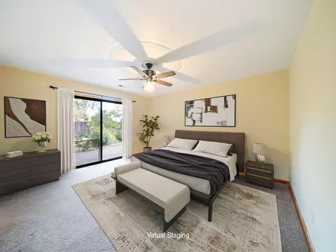 1850 El Verano St, Redding, CA 96002 photo 10