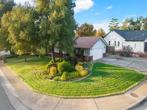 1850 El Verano St, Redding, CA 96002 photo 28