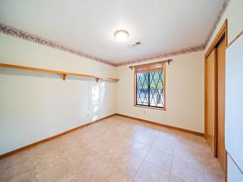 1850 El Verano St, Redding, CA 96002 photo 15