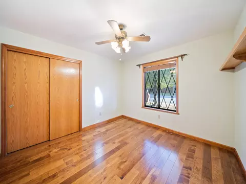 1850 El Verano St, Redding, CA 96002 photo 17