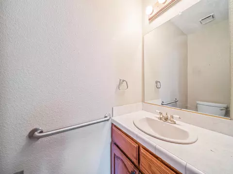 1850 El Verano St, Redding, CA 96002 photo 20