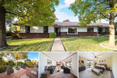1850 El Verano St, Redding, CA 96002 photo 1