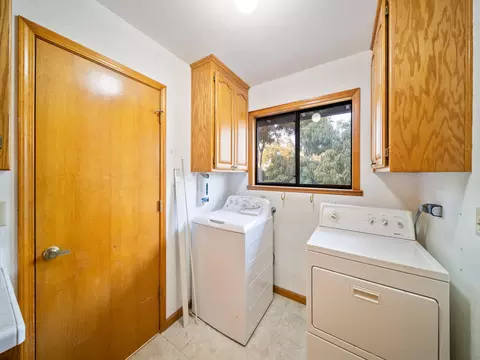 1850 El Verano St, Redding, CA 96002 photo 18
