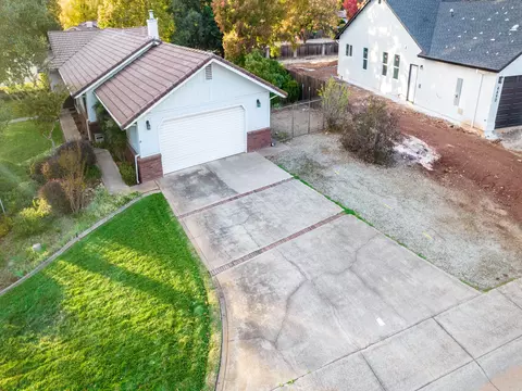 1850 El Verano St, Redding, CA 96002 photo 27