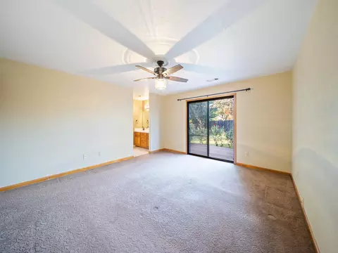 1850 El Verano St, Redding, CA 96002 photo 11