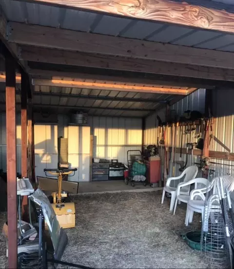 22049 Chase Ave, Corning, CA 96021 photo 18