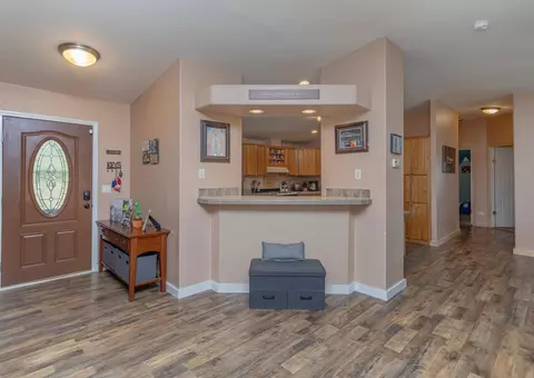 22049 Chase Ave, Corning, CA 96021 photo 4