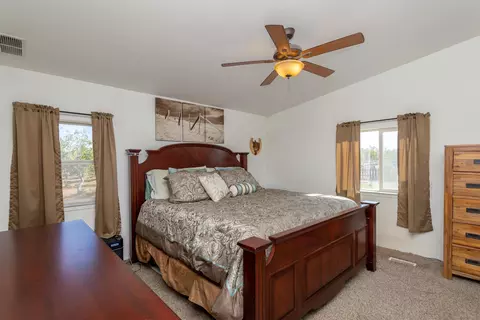 22049 Chase Ave, Corning, CA 96021 photo 7