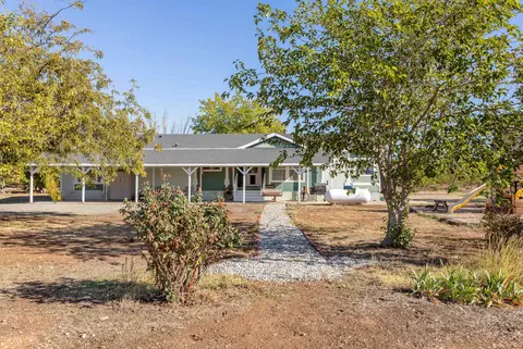 22049 Chase Ave, Corning, CA 96021 photo 14