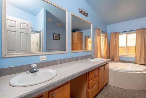 22049 Chase Ave, Corning, CA 96021 photo 8