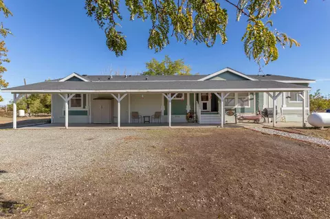 22049 Chase Ave, Corning, CA 96021 photo 1