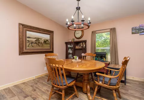 22049 Chase Ave, Corning, CA 96021 photo 5