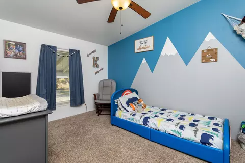 22049 Chase Ave, Corning, CA 96021 photo 9