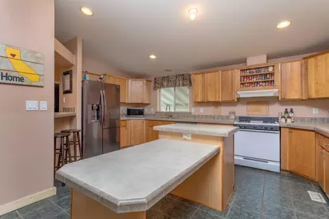 22049 Chase Ave, Corning, CA 96021 photo 6