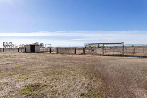 22049 Chase Ave, Corning, CA 96021 photo 15