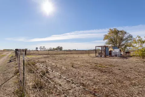 22049 Chase Ave, Corning, CA 96021 photo 16