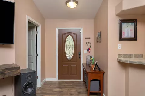 22049 Chase Ave, Corning, CA 96021 photo 2