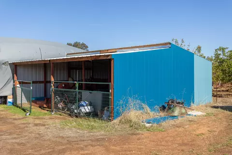 22049 Chase Ave, Corning, CA 96021 photo 17