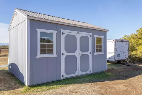 22049 Chase Ave, Corning, CA 96021 photo 13