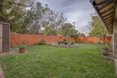 845 Shasta Ave, Red Bluff, CA 96080 photo 23