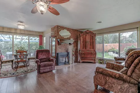 845 Shasta Ave, Red Bluff, CA 96080 photo 10