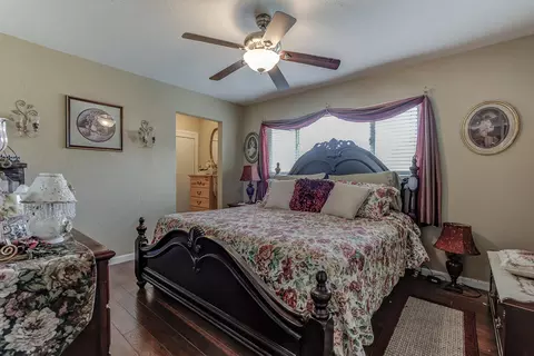 845 Shasta Ave, Red Bluff, CA 96080 photo 3