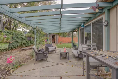 845 Shasta Ave, Red Bluff, CA 96080 photo 22