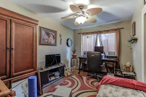 845 Shasta Ave, Red Bluff, CA 96080 photo 9