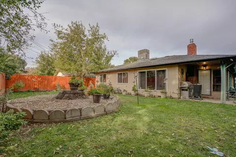 845 Shasta Ave, Red Bluff, CA 96080 photo 25
