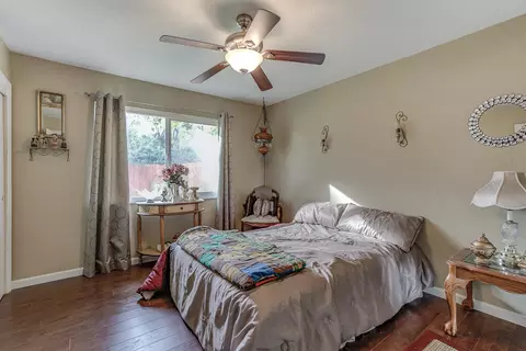 845 Shasta Ave, Red Bluff, CA 96080 photo 8
