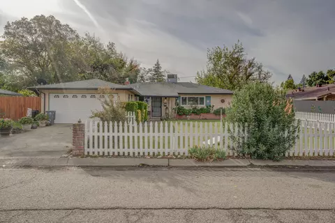 845 Shasta Ave, Red Bluff, CA 96080 photo 1