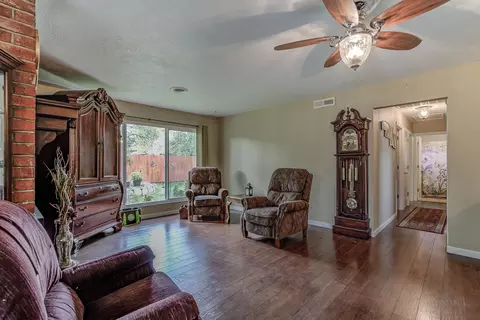 845 Shasta Ave, Red Bluff, CA 96080 photo 12
