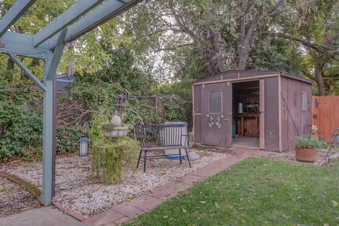 845 Shasta Ave, Red Bluff, CA 96080 photo 20