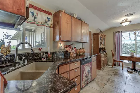 845 Shasta Ave, Red Bluff, CA 96080 photo 15