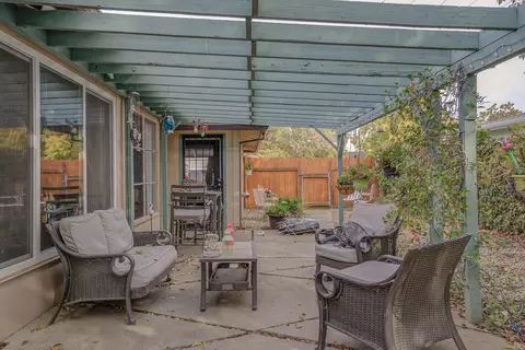 845 Shasta Ave, Red Bluff, CA 96080 photo 21