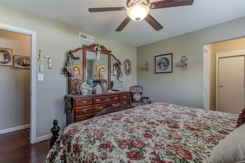 845 Shasta Ave, Red Bluff, CA 96080 photo 4