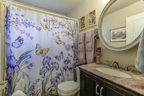 845 Shasta Ave, Red Bluff, CA 96080 photo 7