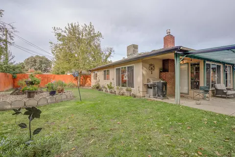 845 Shasta Ave, Red Bluff, CA 96080 photo 24
