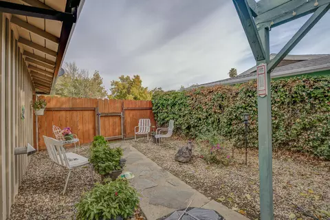 845 Shasta Ave, Red Bluff, CA 96080 photo 26