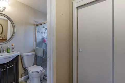 845 Shasta Ave, Red Bluff, CA 96080 photo 5