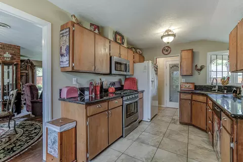 845 Shasta Ave, Red Bluff, CA 96080 photo 19