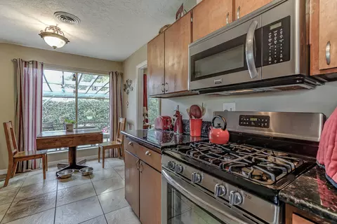 845 Shasta Ave, Red Bluff, CA 96080 photo 17