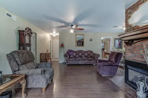845 Shasta Ave, Red Bluff, CA 96080 photo 13