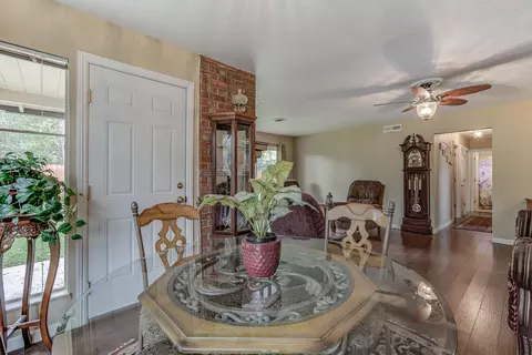 845 Shasta Ave, Red Bluff, CA 96080 photo 14